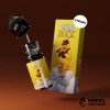 Tobacco