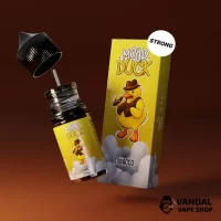 Набор Mood Duck Strong 30 мл 50 мг - Tobacco
