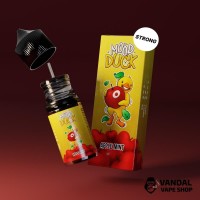Набор Mood Duck Strong 10 мл 50 мг - Apple Mint