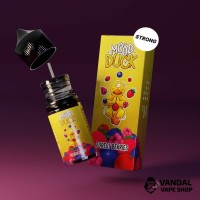 Набор Mood Duck Strong 10 мл 50 мг - Forest Berries