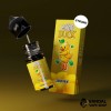 Lemon Mint