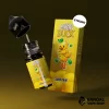 Lemon Mint