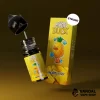 Pineapple Frost