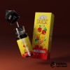 Cherry Menthol