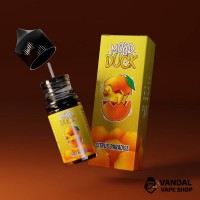 Набор Mood Duck 30 мл 50 мг - Citrus Paradise