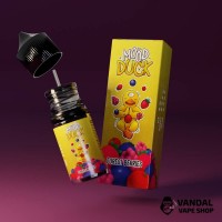 Набор Mood Duck 30 мл 50 мг - Forest Berries