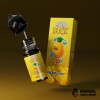 Pineapple Frost