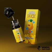Набор Mood Duck 30 мл 50 мг - Pineapple Frost