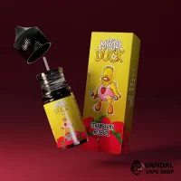 Набір Mood Duck 30 мл 50 мг - Red Energy