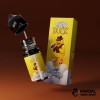Tobacco