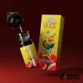 Набор для самозамеса Mood Duck 30 мл 50 мг со вкусом арбуза с холодком