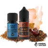 Very Tobacco