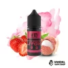 Strawberry Litchi