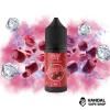 Cherry Ice