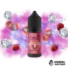 Litchi Ice