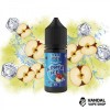 Apple Ice