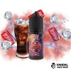 Cola Ice