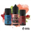 Wild Strawberry