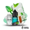 Classy Mint