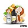 Coconut Melon