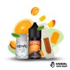 Orange Dream