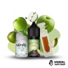 Sacred Wild Apple