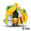 Sunny Mango