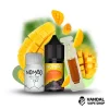 Sunny Mango
