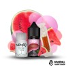 Watermelon Bubblegum