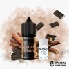 Liquorice Tobacco