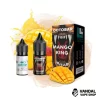 Mango King