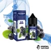 Black Currant