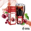 Cherry Cola