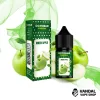Green Apple