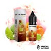 Apricot Lime