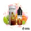 Apricot Lime