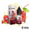  Berry Juice