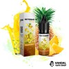 Pineapple Mojito