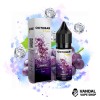 Grape Ice 