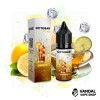 Lemon Tea