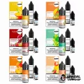 Набор для самозамеса Flavorlab PE 10000 Strong 30 мл