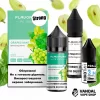Grape Mint