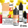 Strawberry Lemon