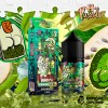 Soursop Tea