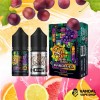 Grape Citrus