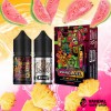 Pineapple Guava