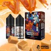 Набір для самозамісу In Bottle Parallel Puzzle 30 мл 50 мг зі смаком карамелі