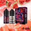 Strawberry Watermelon