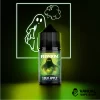 Sour Apple