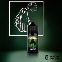 Набір Phantom 30 мл 65 мг - Cactus 